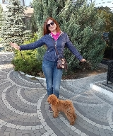 Image of user