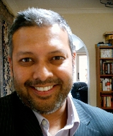 Image of user