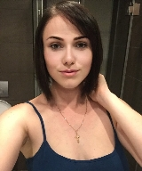 Image of user