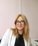 Image of user