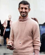 Image of user