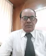 Image of user