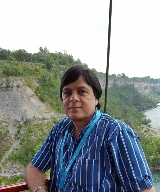 Image of user