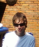 Image of user