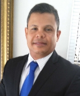 Image of user