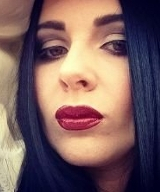 Image of user