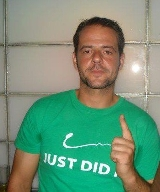 Image of user
