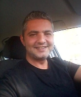 Image of user
