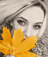 Image of user