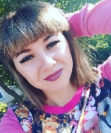 Image of user