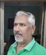 Image of user