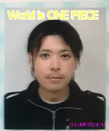Image of user