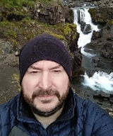Image of user