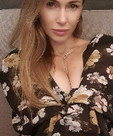 Image of user
