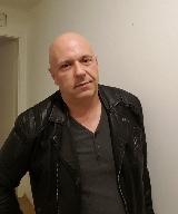 Image of user