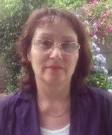 Image of user