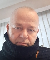 Image of user