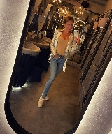 Image of user