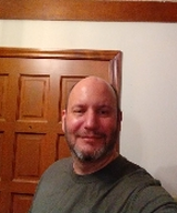 Image of user