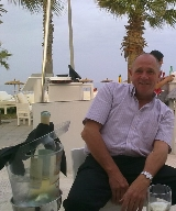 Image of user