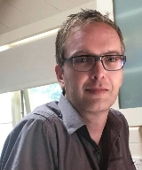 Image of user