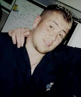 Image of user