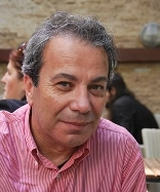 Image of user