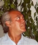 Image of user