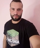 Image of user