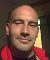 Image of user