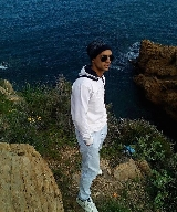 Image of user