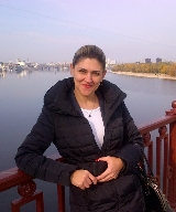 Image of user