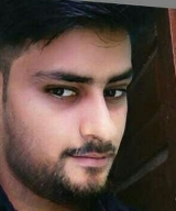 Image of user