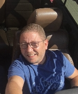 Image of user