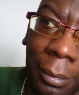 Image of user