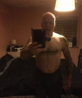 Image of user