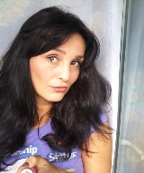 Image of user