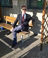Image of user