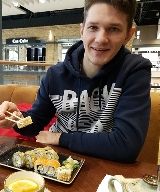 Image of user