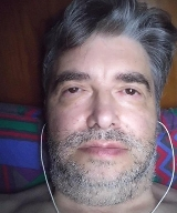 Image of user