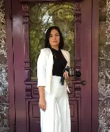 Image of user