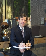 Image of user