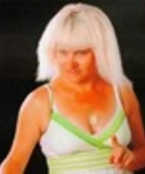Image of user