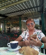 Image of user