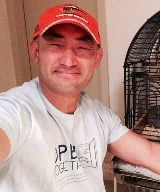 Image of user