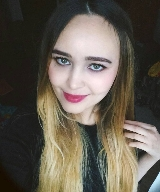Image of user