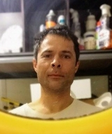 Image of user