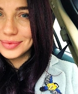 Image of user