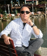Image of user