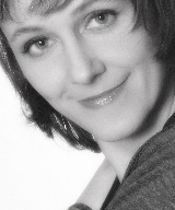 Image of user